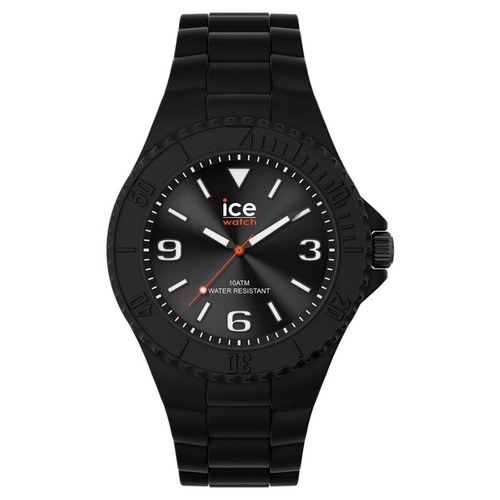 Ice watch orologio - orologio, da