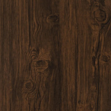 Carta Adesiva per Mobili