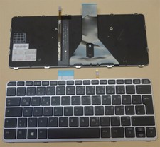 Tastiera HP Folio G2 1020