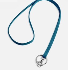 Portachiavi cordino ID Vera