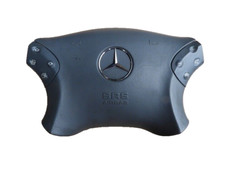 A2034601898 AIRBAG VOLANTE