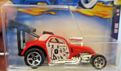 Hot wheels fiat 500c - wheels,