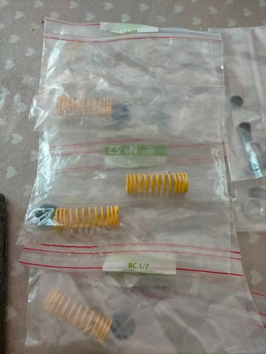 Model bycmo viper - model,