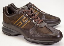 Sneakers Hogan Interactive da