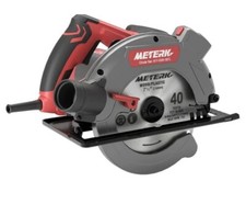 Meterk M1Y-GW9-190TL Seghetto
