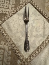 FORCHETTA ANTICA FRANCE POSATA