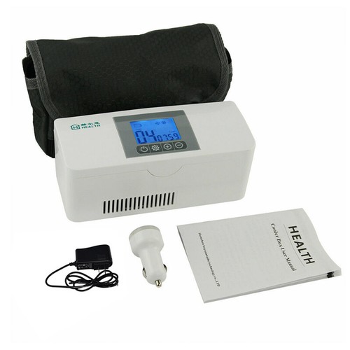 Congelatore portatile - , da