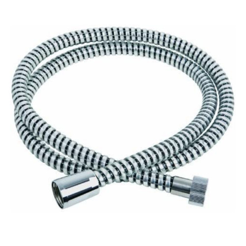 Tubo flessibile doccia per - flessibile,