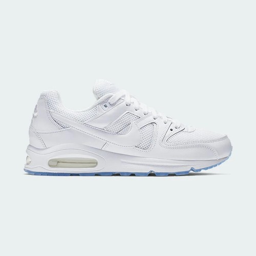 Nike air max command - max, 629993