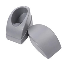 Contenitore gel polvere