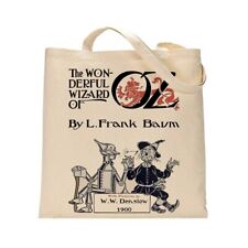 Borsa tote Il meraviglioso