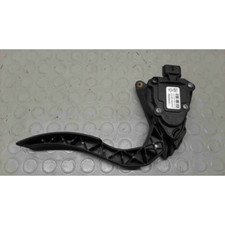 6PV00997807 180029347R Pedale acceleratore RENAULT CLIO 4 2014 1.5TD 5P (RICAMBI