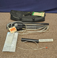 Katadyn Pur Survivor 35 Watermaker recupero osmosi inversa dissalatore