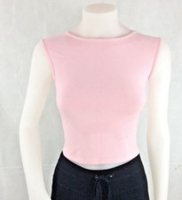 DIMENS DANZA maglia t-shirt