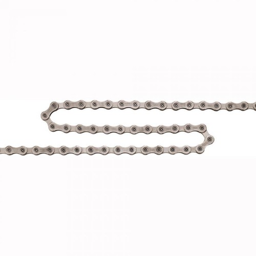 Catena originale shimano hg701 - originale,