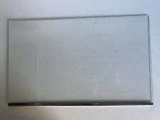 Ripiano IN VETRO Sopra Cassetto Verdura Frigo Electrolux