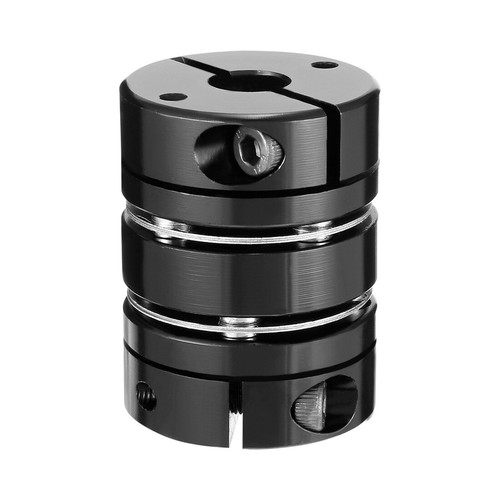 8mmx8mm morsetto tenuta - 8mmx8mm,
