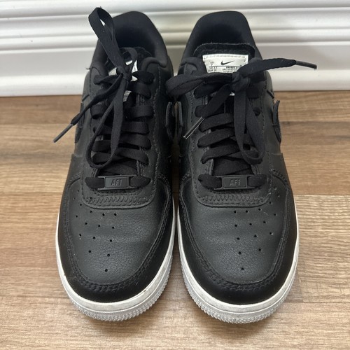 Scarpe ginnastica donna - scarpe,