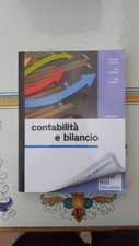 Contabilità e bilancio - McGraw Hill (9788838668975)