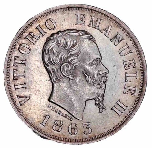 Vittorio 1861 1878 - vittorio.em.ii, 50