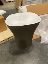 Falper D5J - V3 Scoop