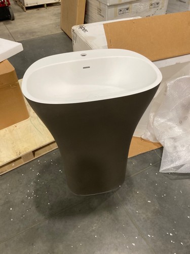 Falper d5j v3 scoop - falper,