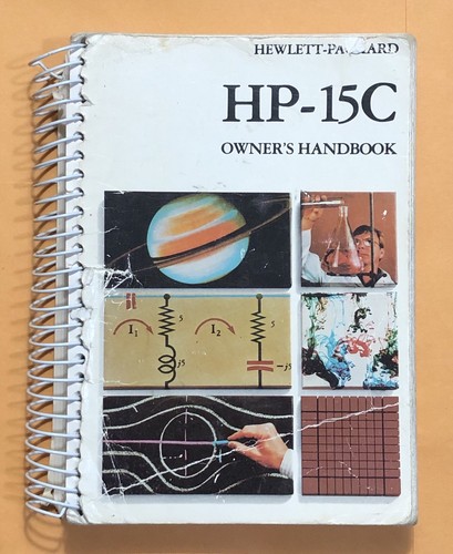 Manuale epoca del - manuale,