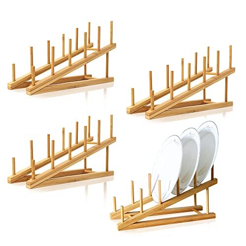 Tie dailynec pezzi - tie-dailynec,