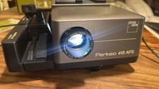 Zeiss ikon perkeo - zeiss, afs