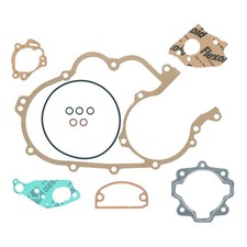 COMPLETE ENGINE GASKET SERIES