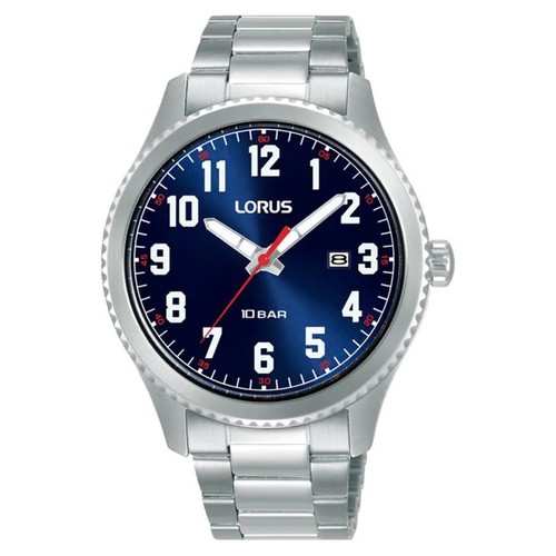 Lorus rh981rx9 sports mens - rh981rx9,
