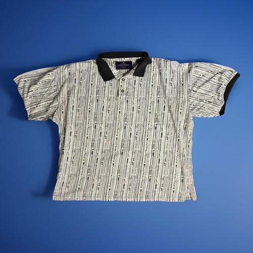 Polo uomo sportiva - , nino