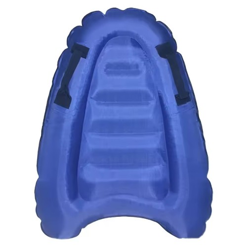 Tavola surf gonfiabile - tavola,