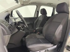 Interni Auto Ford C-Max Del