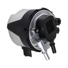 Filtro Gasolio For Ford Focus