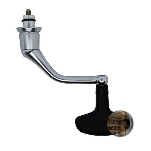Gruppo maniglie shimano parte - maniglie,