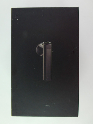 Nuovo apple iphone - iphone, 1a
