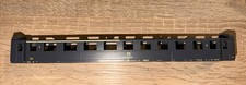 Acme 50862 - Cassa Ricambio -