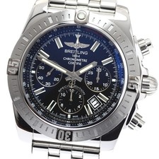 Orologio Uomo BREITLING