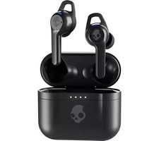 Skullcandy Indy ANC |