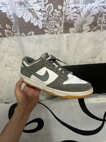 Nike dunk low - dunk,