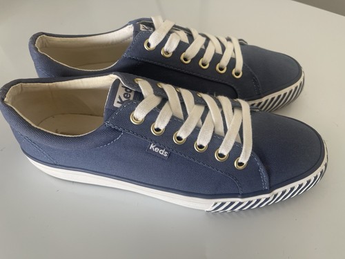 Scarpe donna ked - ked, 8