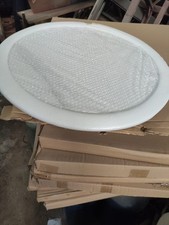 TAVOLINI DA BAR /RISTORANTE