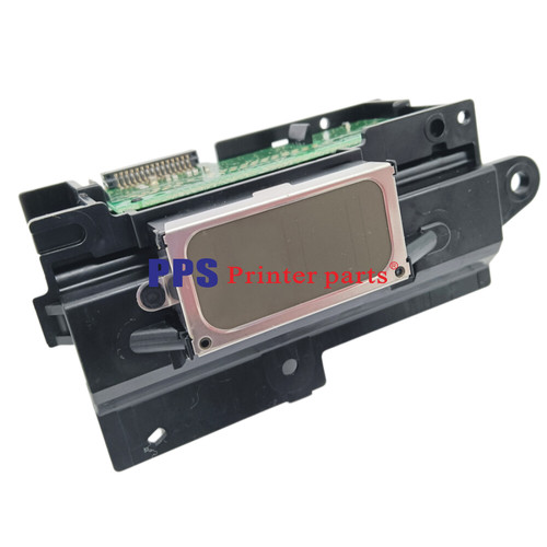 F094000 f094001 testina - , di