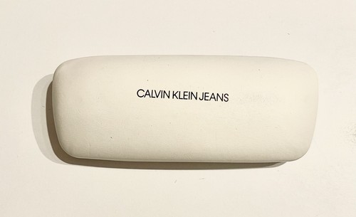 Custodia per occhiali - , calvin