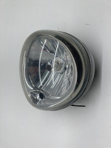 Faro fanale proiettore - faro,