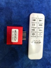 Adattatore telecomando