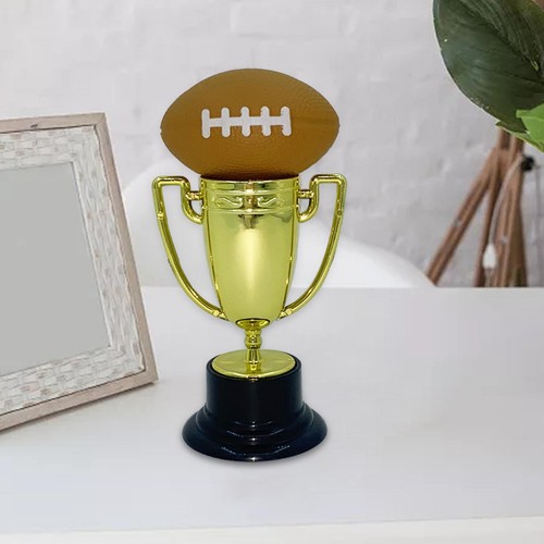 Premio trofeo ricompensa - trofeo,