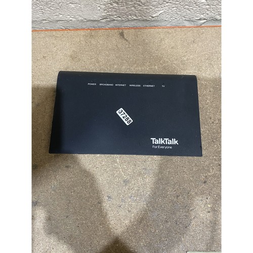 Huawei hg633 talktalk modem - huawei,