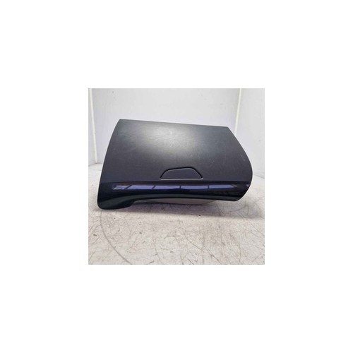 Vano cassetto portaoggetti - , dx